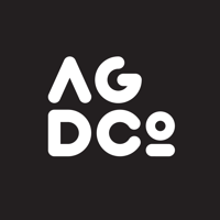 AG Design Co. - Out of Business