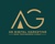 AG Digital Marketing
