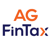 AG FinTax