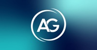 AG Global Designs