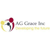 AG GRACE, INC