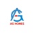 AG Homes India