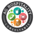 AG Hospitality Consultants