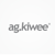 Ag. Kiwee