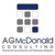 AG McDonald Consulting