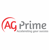AG Prime