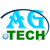 AG Technologies USA, LLC