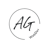 AG WebDev