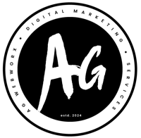 AG WebWorx