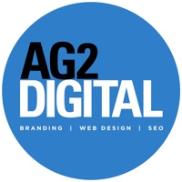 AG2 DIGITAL, LLC