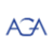 AGA Advisors