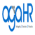 AGA HR Inc