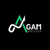 agamgroverdigital