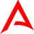 Agami Technologies Pvt Ltd