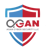 Agan Cyber Security LLC