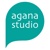 AGANA Studio
