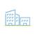 Agape CPA Firm