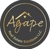 Agape Real Estate Solutions