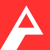 Agarwal Home Packers and Movers