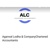 Agarwal Lodha & Company