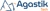 Agastik Tech