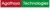 Agathsya Technologies