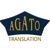 AGATO Legal Translation Dubai