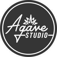 Agave Studio