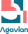 Agavian Software Technologies Pvt Ltd