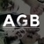 AGB Consultores