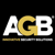 AGB Investigative Services