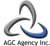 AGC Agency Inc.