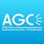 AGC Comunicaciones