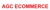 AGC ECOMMERCE