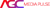 AGCMediaPulse