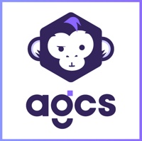 AGCS