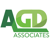 AGD Associates