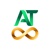 Agdova Technologies