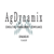 AgDynamix