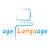 Age Language