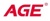 AGE Outsourcing Services (Shanghai) Co., Ltd.