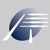 AgeeFisherBarrett, LLC