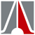 Agellan Capital Partners Inc