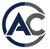 Agence Click