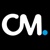 Agence CM Digital