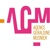Agence Geraldine Musnier