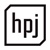Agence HPJ