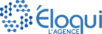 Agence Éloqui,