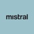 Agence Mistral