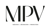 Agence MPV